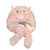 GORRO MONSTER - comprar online