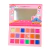 PALETA DE MAQUILLAJE STITCH en internet