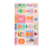 NECESER - comprar online