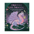ORÁCULO DEL DRAGÓN - comprar online