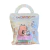 PARCHES CALENTADORES CAPYBARA X 10 - comprar online