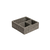 SET X4 CANASTOS ORGANIZADORES - comprar online