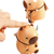 JUEGO DE AGUA CAPYBARA - comprar online
