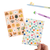 SET DE LIBRETAS - comprar online