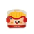 LUNCHERA CUTE CHIPS - comprar online