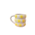 TAZA BUBBLE LUNARES en internet