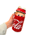 LABUBU MYSTERY COCA COLA - comprar online