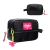 CARTUCHERA OREIRO - comprar online