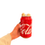 LABUBU MYSTERY COCA COLA - Puercoespin Store