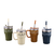 TAZA TERMICA COFFEE - comprar online