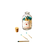 FOSFOROS PARA VELAS - comprar online