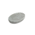 JABONERA SIMIL MARMOL GRIS - comprar online