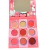 PALETA DE MAQUILLAJE SANGRIO en internet