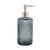 DISPENSER DE JABON - comprar online