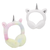 OREJERAS UNICORNIO en internet