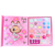 SET BEAUTY LABUBU en internet