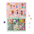 CAJA PARA HACER PULSERITAS PINK - comprar online