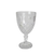 COPA GRACE - comprar online