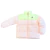 CAMPERA ROSA HELLO KITTY