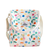 LUNCHERA CEREZAS - comprar online