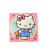 PALETA DE MAQUILLAJE SANRIO - comprar online