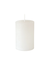 VELA BLANCA 7X10 - comprar online
