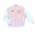 CAMPERA ROSA HELLO KITTY