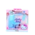 LITTLE BAGS KITTY - comprar online
