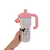 VASO TERMICO GATITOS CON ASA - comprar online