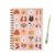 CUADERNO ANILLADO A5 - comprar online