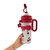VASO TERMICO CON ASA KAWAII - comprar online