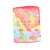 MYSTERY BOX baby three animal head party en internet