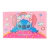 PALETA DE MAQUILLAJE STITCH - comprar online