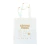 TOTE BAG COFFE
