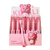 CEPILLO DE DIENTES KEKELI - comprar online