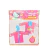 PILOTO HELLO KITTY