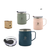 TAZA TERMICA DISCOVERY en internet