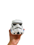 TAZA STAR WARS en internet