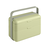 BAULETTO LUNCH BOX GRANDE VERDE - comprar online