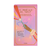ORÁCULO DEL TAROT - comprar online