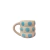 TAZA BUBBLE LUNARES - comprar online