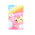 MYSTERY BOX BABY THREE BIG CUTE - comprar online