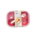 TAPER BENTO BOX - comprar online