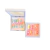 SET DE UÑAS LITTLE PONY - comprar online