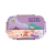 TAPER HERMETICOS KAWAII - comprar online