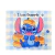 PALETA DE MAQUILLAJE STITCH - comprar online