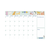 PLANNER 12 HOJAS - comprar online