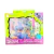 Diario Secreto Disney Stitch Arte C/candado - comprar online