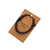 PULSERA - comprar online