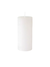 VELA BLANCA 15X7 - comprar online